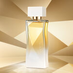 Essencial Exclusivo Floral  EDP Femenina