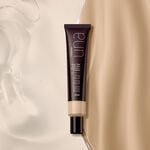 Base tint extremo confort FPS40 Una 15Q