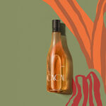 Frescor Eau de Toilette Ekos Cacao