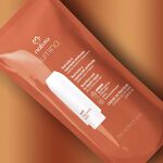 Repuesto Crema para peinar selladora de cutículas para Cabellos Secos o Resecos