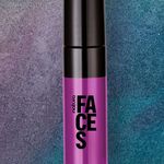 Labial mate intransferible de larga duración Faces