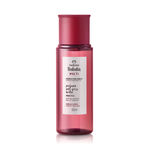Esencia para cabello Tododia Cereza y Avellana