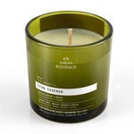 Vela Bothanica Cyan serenum