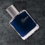Homem Essence Miniatura 25 ml
