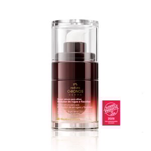 Super Sérum para Ojos Reductor de Arrugas y Flacidez Chronos Derma