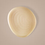 Acondicionador en Barra Biome