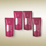 Kit Repuestos Lumina Reconstrucción de Daños Extremos