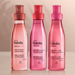 Kit Tododia Trío Body Splash
