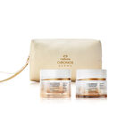 Regalo Madres Rutina Antiseñales +60 (1 crema día + 1 crema noche + 1 neceser)