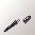 Delineador líquido para ojos Faces 2,5 ml