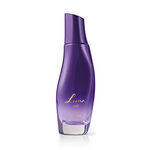 Luna Noche 75 ml