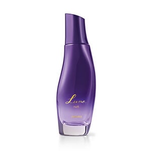 Luna Noche 75 ml
