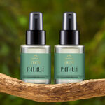 Kit Duo Oleo Ekos Pataua