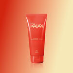 Hidratante Corporal Kaiak Femenino