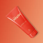 Hidratante Corporal Kaiak Femenino