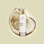 Kit Duo Esencia Lumina