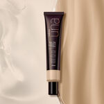 Base tint extremo confort FPS40 Una 15Q