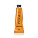 Crema Hidratante para Manos Ekos Pitanga