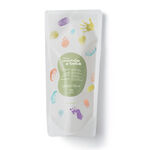 Repuesto Loción Hidratante