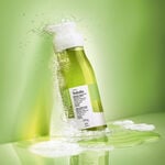 Jabon líquido de manos Romero y Salvia