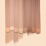 Repuesto Polvo compacto nude me UNA