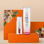 Regalo Madres Sérum Lifting y Esencia de tratamiento