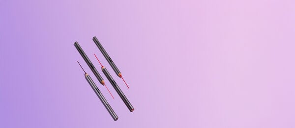Lapiz Para Labios Faces