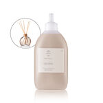 Repuesto Difusor Natura 774 Rosa Capitiú Sin Varilla