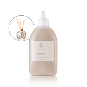 Repuesto Difusor Natura 774 Rosa Capitiú Sin Varilla