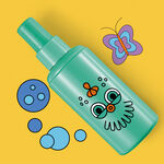 Spray Desenredante Naturé