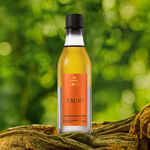 Aceite Bifásico Desodorante Corporal Ekos Tukumá