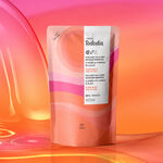 Refil Crema Nutritiva Tododia Mango Rosa y Agua de Coco