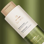 Acondicionador Antioleosidad Y Equilibrio