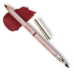 Lapiz Pro Labial A Prueba De Agua Una