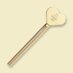 Llave Exprimidora Creer Para Ver