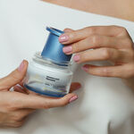 Repuesto Acqua biohidratante renovador