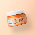 Máscara Concentrada Nutritiva Tododia durazno y almendra