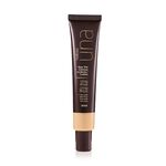Base tint extremo confort FPS40 Una 12F
