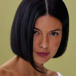 Kit Shampoo y Acondicionador Lumina Antioleosidad