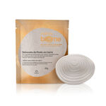 Jabón Facial Cremoso Biome