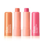 Kit Bálsamo Labial Tododia