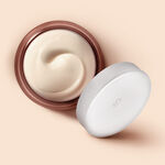 Bálsamo Ultra Nutritivo Regenerador Tododia Pera y Flor de Loto