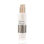 Protector Térmico Lumina Fuerza y reparación molecular - 150 ml