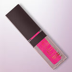 Labial Líquido Blur Una