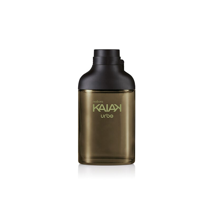 Kaiak Urbe Masculino Miniatura 25 ml