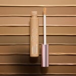 Corrector cobertura extrema Una 15N - 8 ml