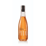 Frescor Pitanga Eau de Toilette Ekos 150ml