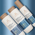 Kit Completo Lumina Hidratación y Protección Atipolución