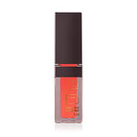 Labial Líquido Blur Una