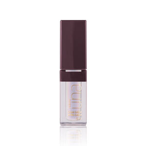 Gloss Labial Volumen Inmediato Incoloro Una